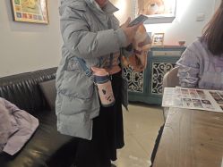 -爱儿美儿童摄影(五路居花园别墅店)