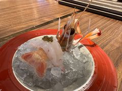 -田舍家Inakaya(天汇igc店)