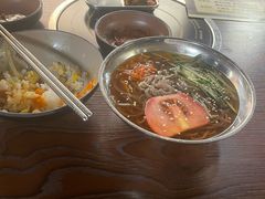 -韩鼎丰·韩国料理(林奥店)
