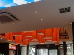 -阿瓦山寨·湘菜现炒·剁椒鱼头王(咸阳总店)