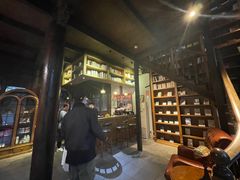 -昭明书院