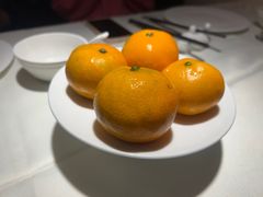 -四季民福烤鸭店(前门大栅栏店)