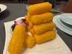 -海泰食府(北京总店)