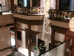 -顺峰(农展馆店)