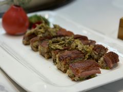 -干老四雅鱼饭店(滨江西路店)