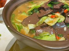 -阿胖龙虾小海鲜(宁国南路总店)