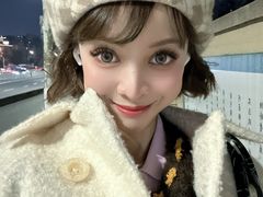 -蔡澜点心·粤菜(嘉里中心店)