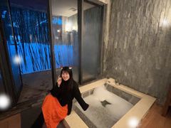 -河北霸州茗汤日月潭温泉