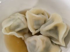 -紫金港餐饮中心-风味餐厅(浙江大学紫金港校区店)
