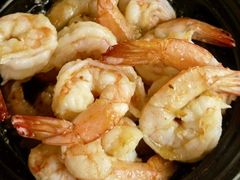 -ITA·意塔意大利餐厅(亦庄店)