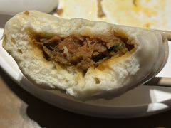 -浔庐餐厅•江西老字号•九江菜(烟水亭店)