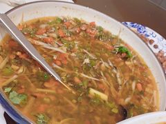 -飞虹鱼馆(春华路店)