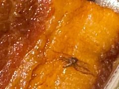 -阿莉餐厅(枣阳路店)