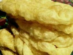 -老院子饭店·鲁菜·海鲜·家常菜