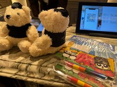 -澳门喜来登大酒店