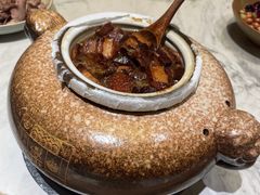 -同乐馆(阳光店)