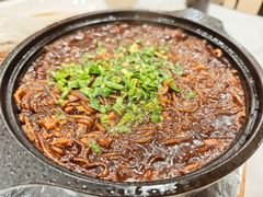 -黄家老店(晋安路店)