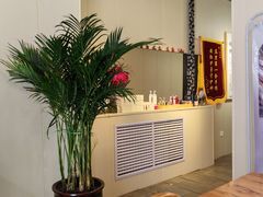 -沧州成老灶火锅鸡(正定燕赵大街店)