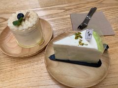 -禾康家蛋糕店
