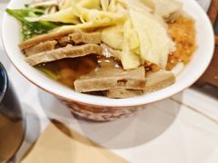 -鸢飞潍坊菜馆(鸢飞大酒店)