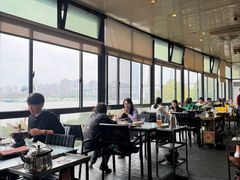 -南门涮肉(上海一店)