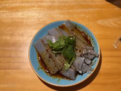 -勺子米线·云南传统小吃市集(四方街店)