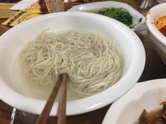 -秀妈厨房(灰汤老店)