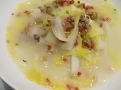 -西湖春天•老字号杭州菜(百汇店)