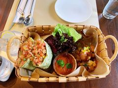 -Magnet磁食(同德店)