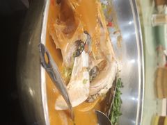 -琼林徽宴(中央门店)
