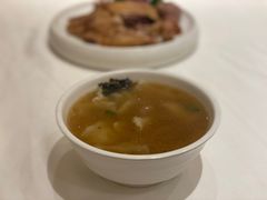 -解家河南菜(商鼎路店)