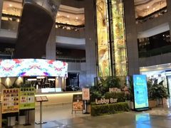 -深圳富临大酒店
