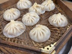 -西安贾三灌汤包·回坊小吃·清真炒菜(北院门总店)