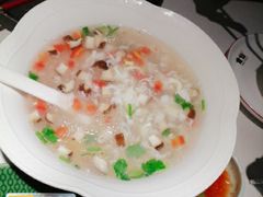 -南门食仙·手工福州菜(南门兜店)