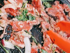 -棒小伙·齐齐哈尔烤肉(龙茗路店)
