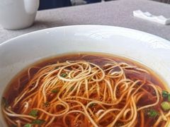 -太湖饭店·寄畅轩中餐厅