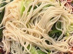 -梓袍面庄(渝北店)