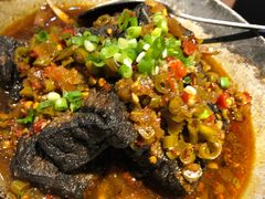 -湘味淳(千禧街店)