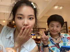 -小懒桔蛋糕店(将军街店)
