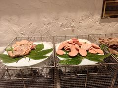 -火舞泰·泰式海鲜火锅餐厅(世纪城店)