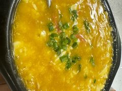 -陈生记黑鱼馆·20年活鱼现杀(宁波鼓楼店)