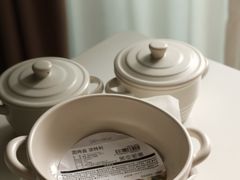 -NITORI 宜得利家居(杭州良渚永旺店)