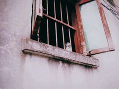 -达濠古城