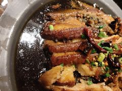 -徐鼎盛民间菜(上筑店)