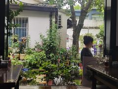 -家烧面馆【南山路知名经典面食】