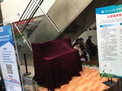 -西安交通大学第一附属医院(总院)