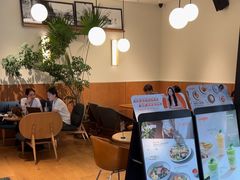 -Wagas沃歌斯(枫蓝国际店)
