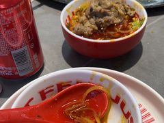 -生活如沸·顺德水牛奶火锅(大学路店)