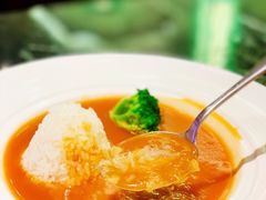 -蝶园·装修中(BFC外滩金融中心店)