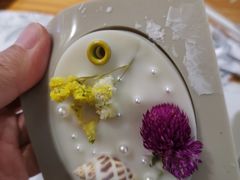 -100家灵感仓库·DIY团建(什刹海店)